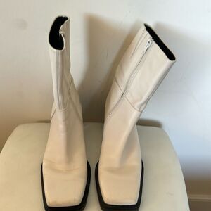 Vagabond Shoemakers Edwina Boot
